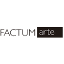 factum-arte.com