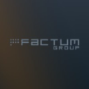 factum-ua.com