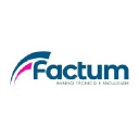 factum.edu.br