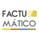 factumatico.com.mx