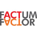 factumfactor.com