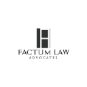 factumindia.law