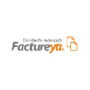 facturacionelectronicasoftware.com.mx