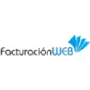 facturacionweb.com.ar