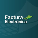 facturaelectronica.cr