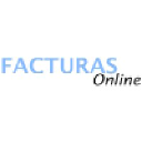 facturas-online.es
