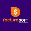 facturasoft.com