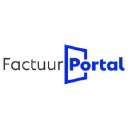factuur-portal.nl