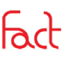 factwebsite.org