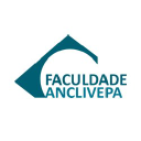 faculdadeanclivepa.com.br