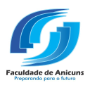 faculdadeanicuns.edu.br