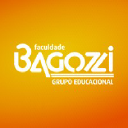 faculdadebagozzi.edu.br