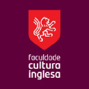 faculdadeculturainglesa.com.br