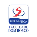 faculdadedombosco.edu.br