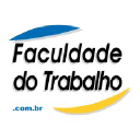 faculdadedotrabalho.com.br
