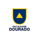 faculdadedourado.edu.br