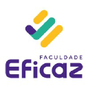 faculdadeeficaz.com.br