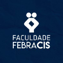 faculdadefebracis.edu.br