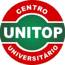 faculdadeitop.edu.br