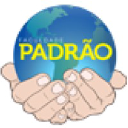 faculdadepadrao.com.br
