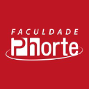 faculdadephorte.edu.br