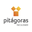 faculdadepitagoras.com.br