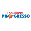 faculdadeprogresso.edu.br