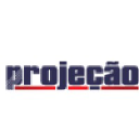 uniceplac.edu.br