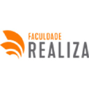 faculdaderealiza.com.br