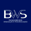 faculdadesbws.com.br