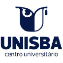 faculdadesocial.edu.br