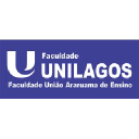 faculdadeunilagos.edu.br