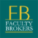 facultybrokers.com