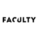 facultydesign.com.au