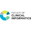 facultyofclinicalinformatics.org.uk
