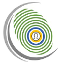 FACYL Consulting Avatar