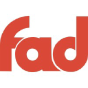 fad-denain.com
