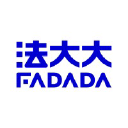 fadada.com