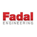 Fadal Engineering Inc