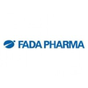 fadapharma.com