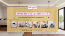 Fadas Digitais consulting Ltd
