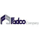fadcocompany.com