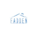 faddengroup.com