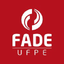 fade.org.br