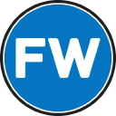 fadeawayworld.net