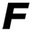 Logo for fadedstore.com