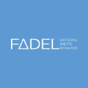 Fadel logo