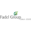 fadelgroup.com