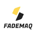 fademaq.com