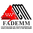 fademm.org